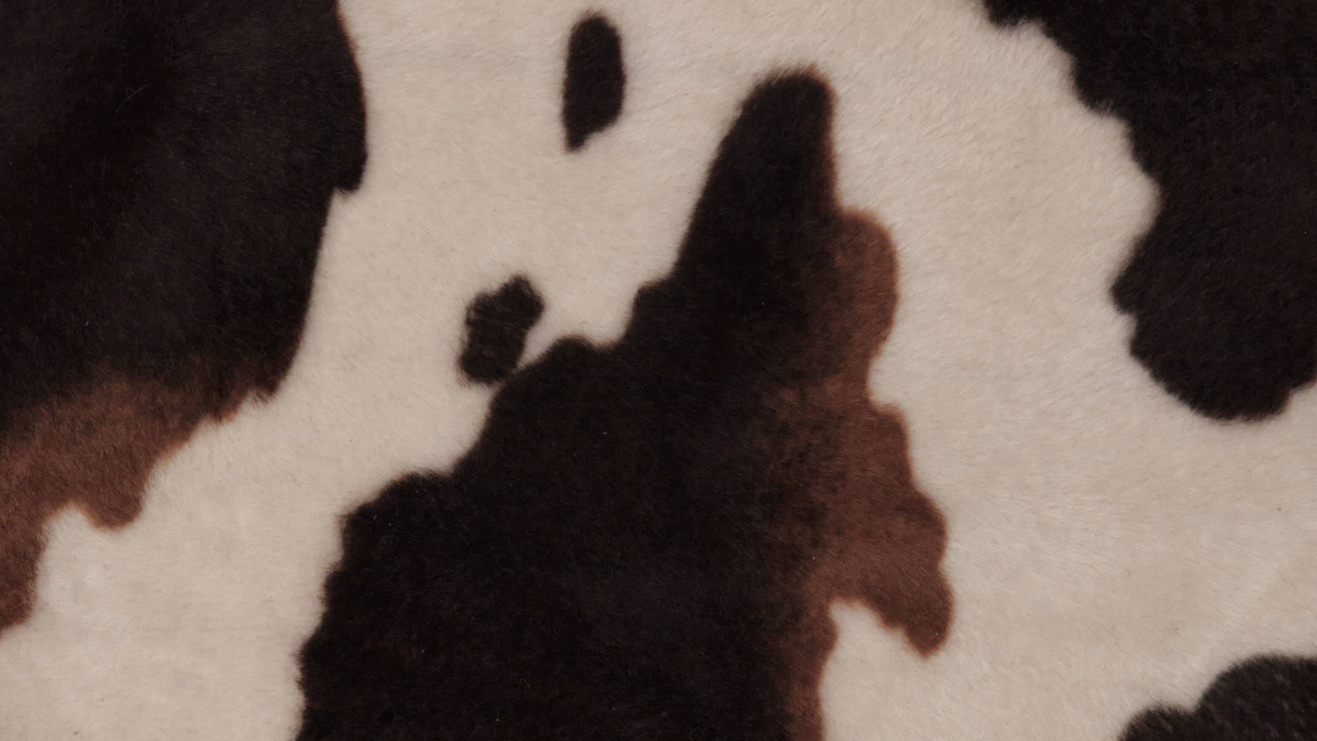 Textured background